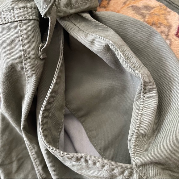 Veronica Beard NWT Romper - Picture 11 of 14